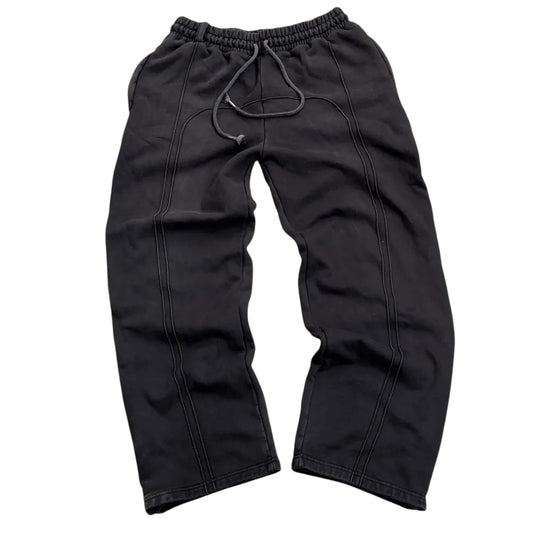 LOWERSTAR Baggy Sweatpants